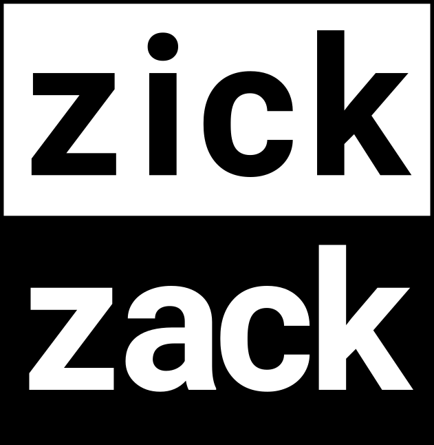 Das innovative und luftdurchlässige Zick-Zack Fugenband für Holzterrassen und Terrassendielen. Verhindert zuverlässig, dass Kleingegenstände oder Schmutz in die Fugen fallen. Kinderleicht zur Selbstmontage. Die patentierte Innovation aus Österreich.